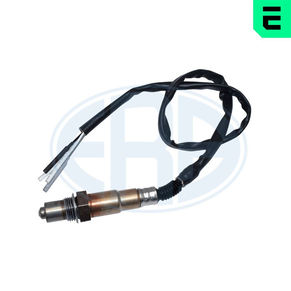Sonda Lambda Toyota Land Cruiser Prado · 570112A