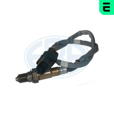 Sonda Lambda Audi A3 · 570165