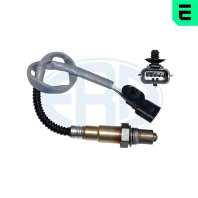 Sonda Lambda Renault Twingo II · 570247A