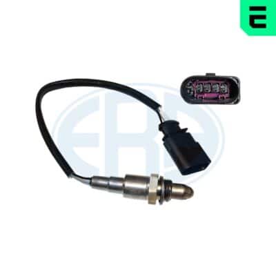 Sonda Lambda SEAT Toledo IV · 570340A