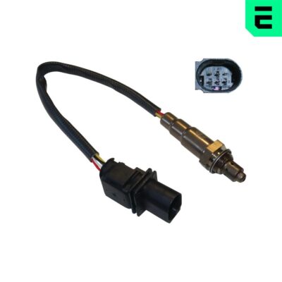 Sonda Lambda Kia Sportage IV · 570429A