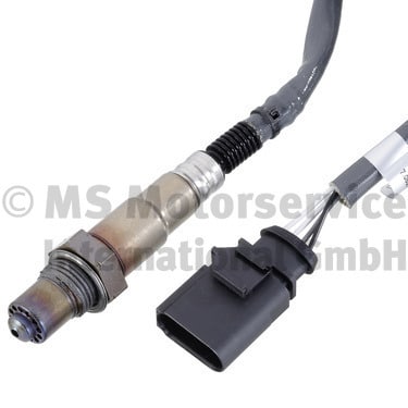 Sonda Lambda VW Touran · 7.05271.12.0