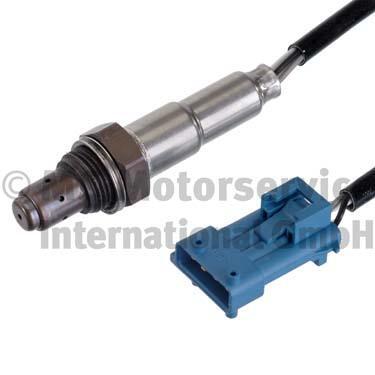 Sonda Lambda Peugeot 207 · 7.05271.74.0