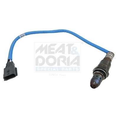 Sonda Lambda Renault Kadjar · 811033