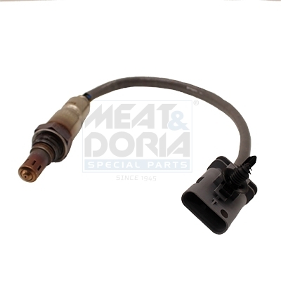 Sonda Lambda Fiat 500L · 811039