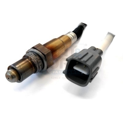 Sonda Lambda Toyota Land Cruiser Prado · 81535