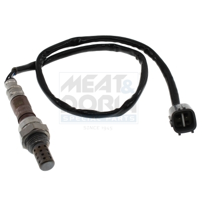 Sonda Lambda Toyota Land Cruiser Prado · 81535E