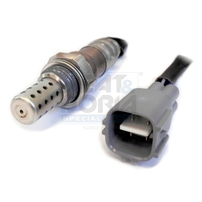 Sonda Lambda Toyota Land Cruiser Prado · 81642