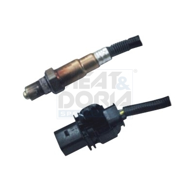Sonda Lambda Toyota Yaris · 81683