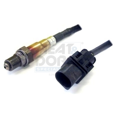 Sonda Lambda Ssangyong Korando · 81755