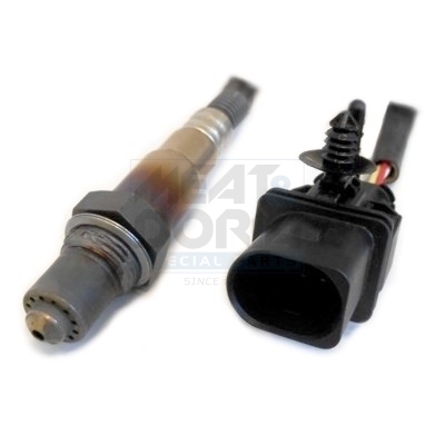 Sonda Lambda Hyundai i20 II · 81854