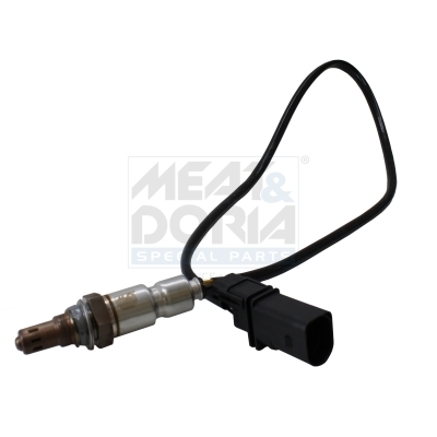 Sonda Lambda Suzuki Swift IV · 81918