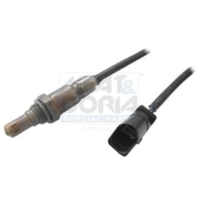 Sonda Lambda SEAT Leon · 81932