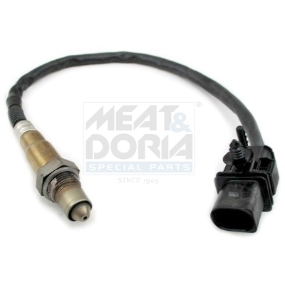 Sonda Lambda Hyundai i20 II · 81955