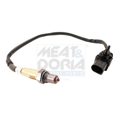 Sonda Lambda Hyundai i20 II · 81955E