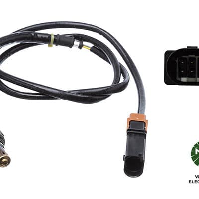 Sonda Lambda VW Golf VII Van · 94144