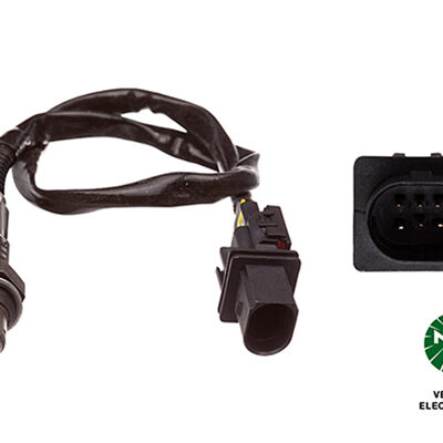 Sonda Lambda Land Rover Freelander 2 · 95685
