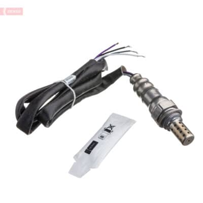 Sonda Lambda VW Touran · DOX-0150