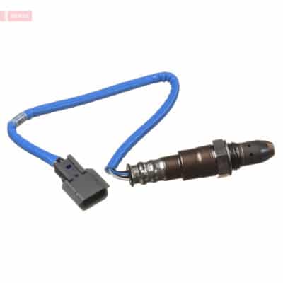 Sonda Lambda Renault Kadjar · DOX-0590
