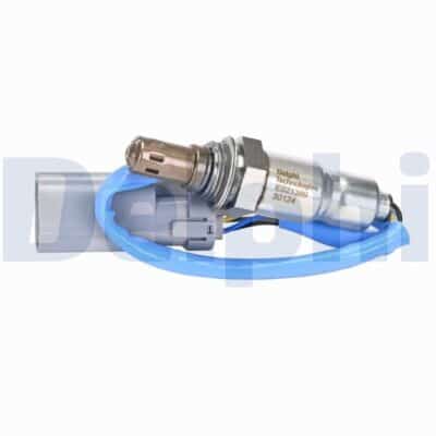 Sonda Lambda Ford Galaxy III · ES21389-12B1