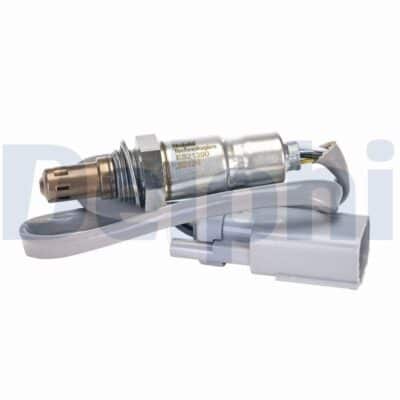 Sonda Lambda Ford Galaxy III · ES21390-12B1