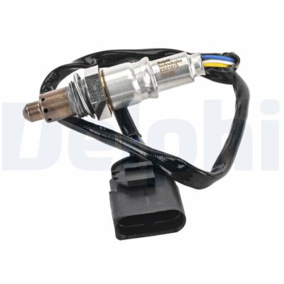 Sonda Lambda Skoda Superb III · ES21513-12B1