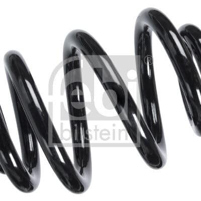 Muelle De Suspensión VW Transporter T6 / Caravelle T6 Autobús · 104744
