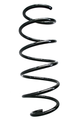 Muelle De Suspensión Alfa Romeo Giulietta · 86749