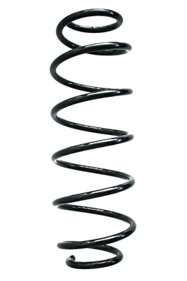 Muelle De Suspensión Alfa Romeo Giulietta · 86752