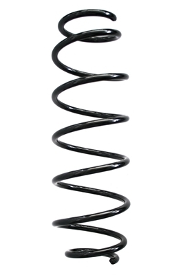 Muelle De Suspensión Alfa Romeo Giulietta · 86753
