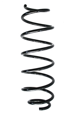 Muelle De Suspensión Alfa Romeo Giulietta · 86754