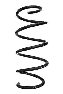 Muelle De Suspensión SEAT Arona · 88085