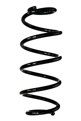 Muelle De Suspensión Suzuki Swift IV · 88239