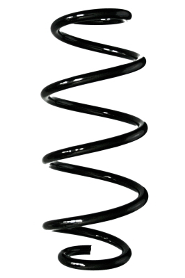 Muelle De Suspensión Suzuki Swift IV · 88240