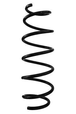 Muelle De Suspensión Jeep Renegade SUV · 88288