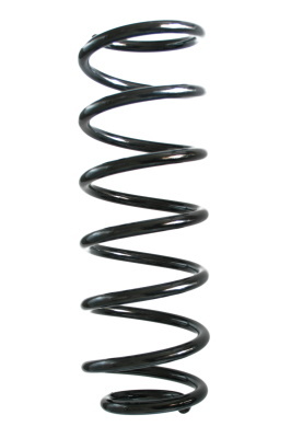 Muelle De Suspensión Hyundai i20 II · 88299