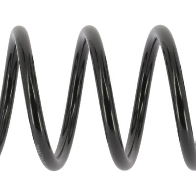 Muelle De Suspensión Nissan Juke · SP4834
