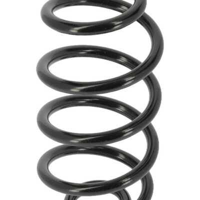 Muelle De Suspensión Nissan Juke · SP4835