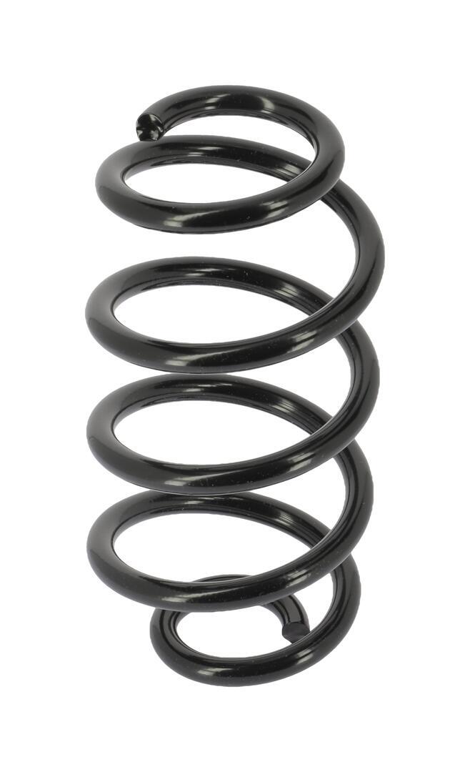 Muelle De Suspensión Nissan Juke · SP4835