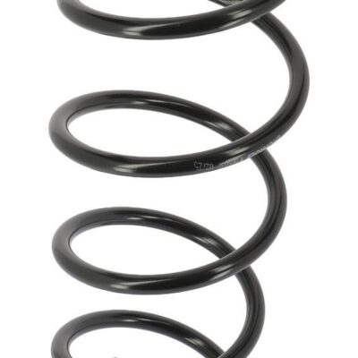 Muelle De Suspensión Toyota Avensis Sedán · SP5037