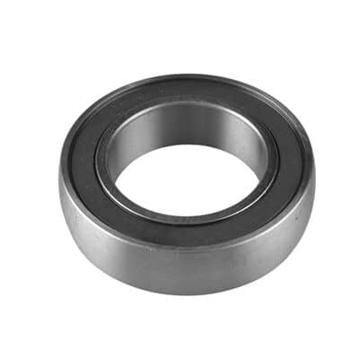 Cojinete, Palier Ford Galaxy III · 00224558