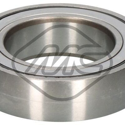 Cojinete Intermedio, Palier Ford Fiesta VI Van · 05685