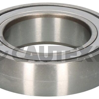 Cojinete Intermedio, Palier Ford Fiesta VI Van · 081127