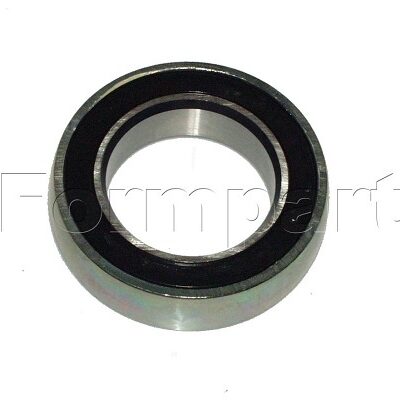 Cojinete, Palier Ford Mondeo V Turnier · 1543063/S