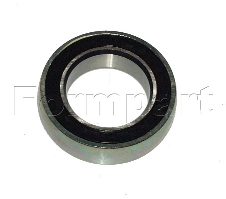 Cojinete, Palier Ford Mondeo V Turnier · 1543063/S