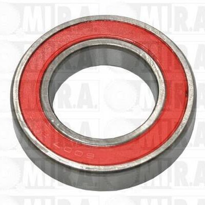 Cojinete, Palier Renault Clio IV · 30/6007