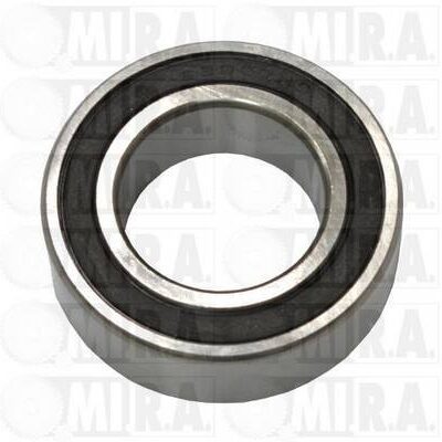 Cojinete, Palier Nissan X-trail II · 30/6007/2
