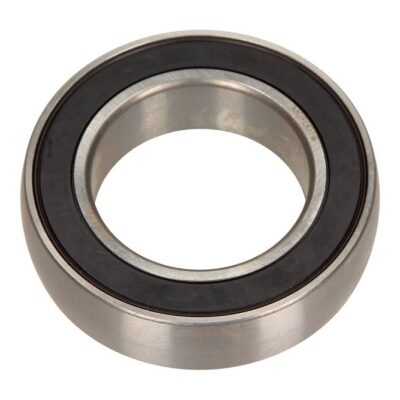 Cojinete, Palier Ford Fiesta VI Van · 49-0616