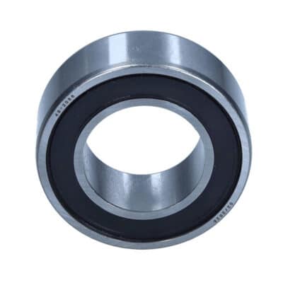 Cojinete, Palier Audi Q5 Van · 49-2056