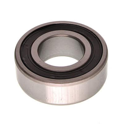 Cojinete, Palier Hyundai Santa FE IV · 49-2062